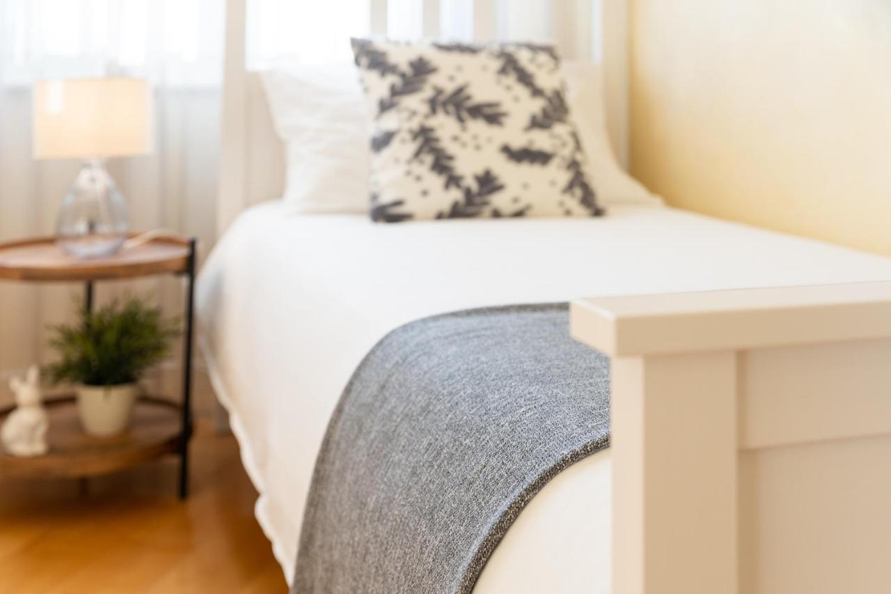Foscolo 25 Apartment 피사 외부 사진